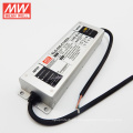 Original MEAN WELL 277V led driver 20W a 600W ELG-240-C1400A meanwell